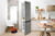 Product image of Indesit 3