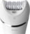 Philips NAD125 990001111 tootepilt 3