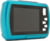 Product image of Easypix T-MLX42016 3