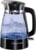 Product image of Russell Hobbs 26080-70 1