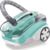 THOMAS 788577 tootepilt 1