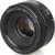 Canon 0570C005 tootepilt 1
