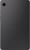 Samsung SM-X110NZAAEUE tootepilt 5