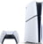 Sony PlayStation 5 (Model Group Slim) tootepilt 1