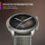 Product image of Amazfit W2286GL1G 4