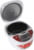 Product image of Tefal RK705138 2
