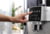 Product image of De’Longhi WEX201084899 3