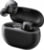 SoundPEATS Mini HS black tootepilt 2