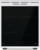 Gorenje GEIT5C60WPG tootepilt 4