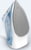 Product image of Philips DST1030/20 2