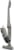 BOSCH BBHF214G tootepilt 3
