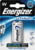 Product image of ENERGIZER 4690000240 1