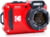 Kodak WPZ2 RED tootepilt 3