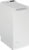 Whirlpool TDLR6040SEU/N tootepilt 2