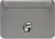 Karl Lagerfeld KF001653-0 tootepilt 1