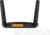 TP-LINK TL-MR6400 tootepilt 3