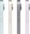 Apple MUWC3HC/A tootepilt 4