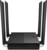 Product image of TP-LINK Archer C64 2