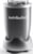 NutriBullet NB505DG tootepilt 3