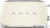 Product image of Smeg TSF02CREU 1