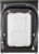 Product image of LG F4DR711S2BA 15