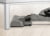 BOSCH BBHF214G tootepilt 9