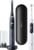 Oral-B iO Series 8 Duo Black Whi tootepilt 1