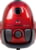 BROCK BVC5002RD tootepilt 2