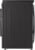 Product image of LG F4DR711S2BA 14