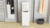 Whirlpool TDLR7231BSEU tootepilt 6