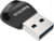 Product image of SanDisk SDDR-B531-GN6NN 3