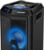 Blaupunkt PS10DB tootepilt 3