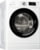 Product image of Whirlpool 2