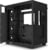 NZXT CM-H91FB-01 tootepilt 2