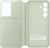 Samsung EF-ZS921CGEGWW tootepilt 5
