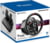 Product image of Thrustmaster 4160781 4