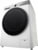 LG F4WR913P3WA.ABWQPMR tootepilt 13