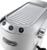 De’Longhi EC685.W tootepilt 2
