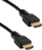 Riff RF-HDMI-GOLD-5.0M tootepilt 1