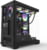 MDATA GAMING 90302843 tootepilt 2