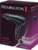 Product image of REMINGTON T-MLX07692 4