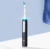 Oral-B EVE827584 tootepilt 6