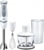 Product image of Braun 0X22111341 1