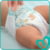 Pampers 81747303 tootepilt 5