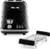 Product image of De’Longhi ADM2800107 2