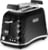 Product image of De’Longhi ADM2800107 1