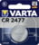 Product image of VARTA 06477101401 1