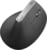 Logitech 910-005448 tootepilt 3