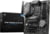 MSI B760 GAMING PLUS WIFI tootepilt 1
