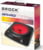 BROCK HPI3001BK tootepilt 2